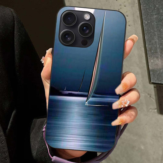 iPhone 16 case, iPhone 16 Air case, iPhone 16 Pro case, iPhone 16 Pro Max case, MagSafe iPhone 16 case, clear iPhone 16 case, rugged iPhone 16 case, leather iPhone 16 case, custom iPhone 16 case, slim iPhone 16 case.